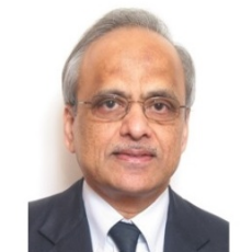 Dr. Sivakumar Mannava avatar image