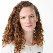 Dr. Meyran Boniel-Nissim avatar image