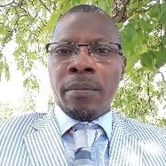 Prof. Dr. Patrick Manckoundia avatar image