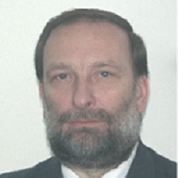 Prof. Dr. Helmut Viernstein avatar image