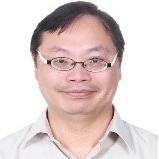 Prof. Dr. Yi-Jang Lee avatar image