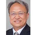 Prof. Dr. Junhu Wang avatar image