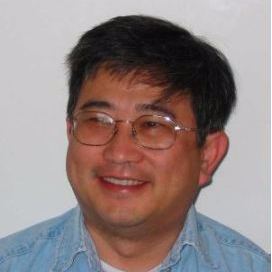 Prof. Dr. Phillip C-Y. Sheu avatar image