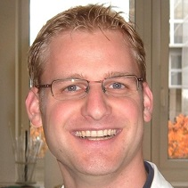 Dr. Gernot A. Eller avatar image