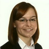 Dr. Monika Mierzwa-Hersztek avatar image