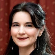 Prof. Dr. Boglárka Straszer avatar image