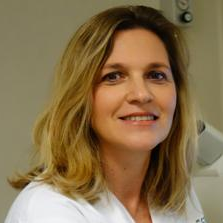 Dr. Laura Rosano avatar image