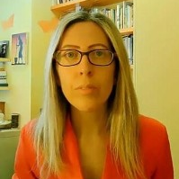 Dr. Monica Tiboni avatar image