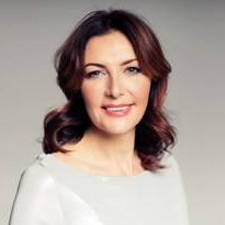 Prof. Dr. Katarzyna Kolasa avatar image