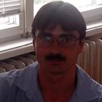 Dr. Peter Hristov avatar image