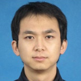 Dr. Haifeng Li avatar image