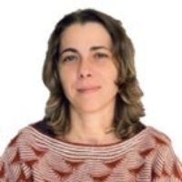 Dr. Oana Rasoga avatar image