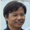 Dr. Yi Chen avatar image