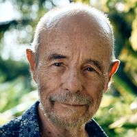 Dr. Michel Tibayrenc avatar image