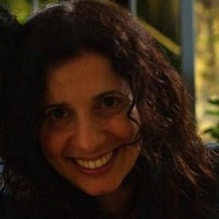 Dr. Silvia Piranomonte avatar image