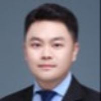 Dr. Lei Mo avatar image