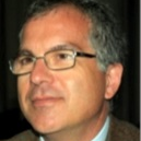 Prof. Dr. Antonio Lanzotti avatar image