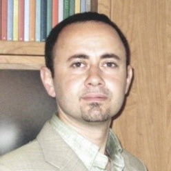 Prof. Dr. Stanislao Patalano avatar image