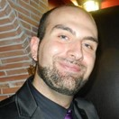 Dr. Alessandro Mariani avatar image