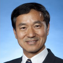 Prof. Dr. Xiaoqi Chen avatar image