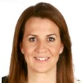 Dr. María Martínez-Rojas avatar image