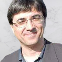 Prof. Dr. Angel A. Juan avatar image