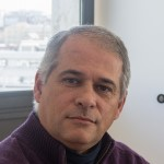 Prof. Dr. Paulo Lopes Henriques avatar image