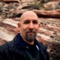 Dr. Jason Polk avatar image