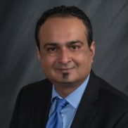 Dr. Fawad Javed avatar image