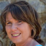 Dr. Giovanna Romano avatar image