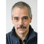 Dr. Tomáš Dostál avatar image