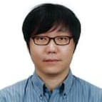 Prof. Dr. Byoung-Ho Choi avatar image