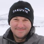 Dr. Johann Lavaud avatar image