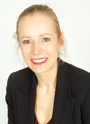 Dr. Malgorzata Rozanowska avatar image