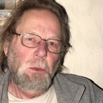 Prof. Dr. Kord Ernstson avatar image