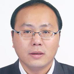Dr. Hongtao Duan avatar image