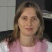 Dr. Alina Butu avatar image