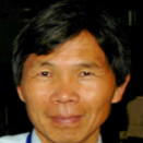 Prof. Dr. It-Meng (Jim) Low avatar image