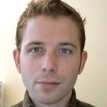 Prof. Dr. Jan Y. Verbakel avatar image