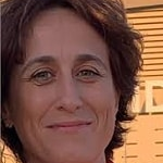 Prof. Dr. Susana Borromeo avatar image