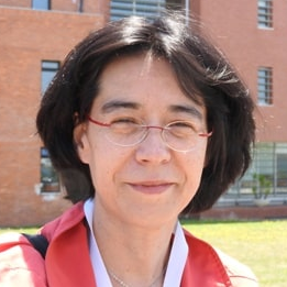 Prof. Dr. Anabela Botelho avatar image