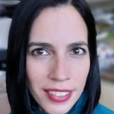 Prof. Dr. Margarita Matias Robaina avatar image