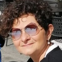 Dr. Maria Clementina Caputo avatar image