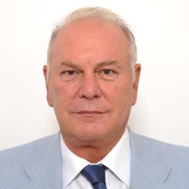 Prof. Dr. Francesco Inchingolo avatar image