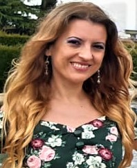 Dr. Larissa Margareta Batrancea avatar image