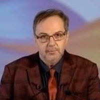 Prof. Dr. Remus Creţan avatar image