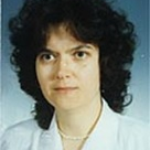 Prof. Dr. Galina Ilieva avatar image