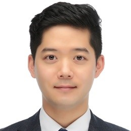 Dr. Yong Nam Jo avatar image