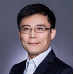 Dr. Yongtao Tan avatar image