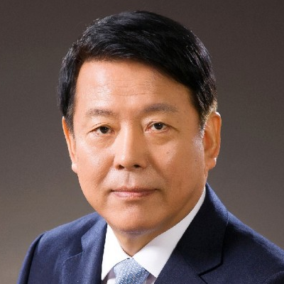 Prof. Dr. Kwang-Yong Kim avatar image
